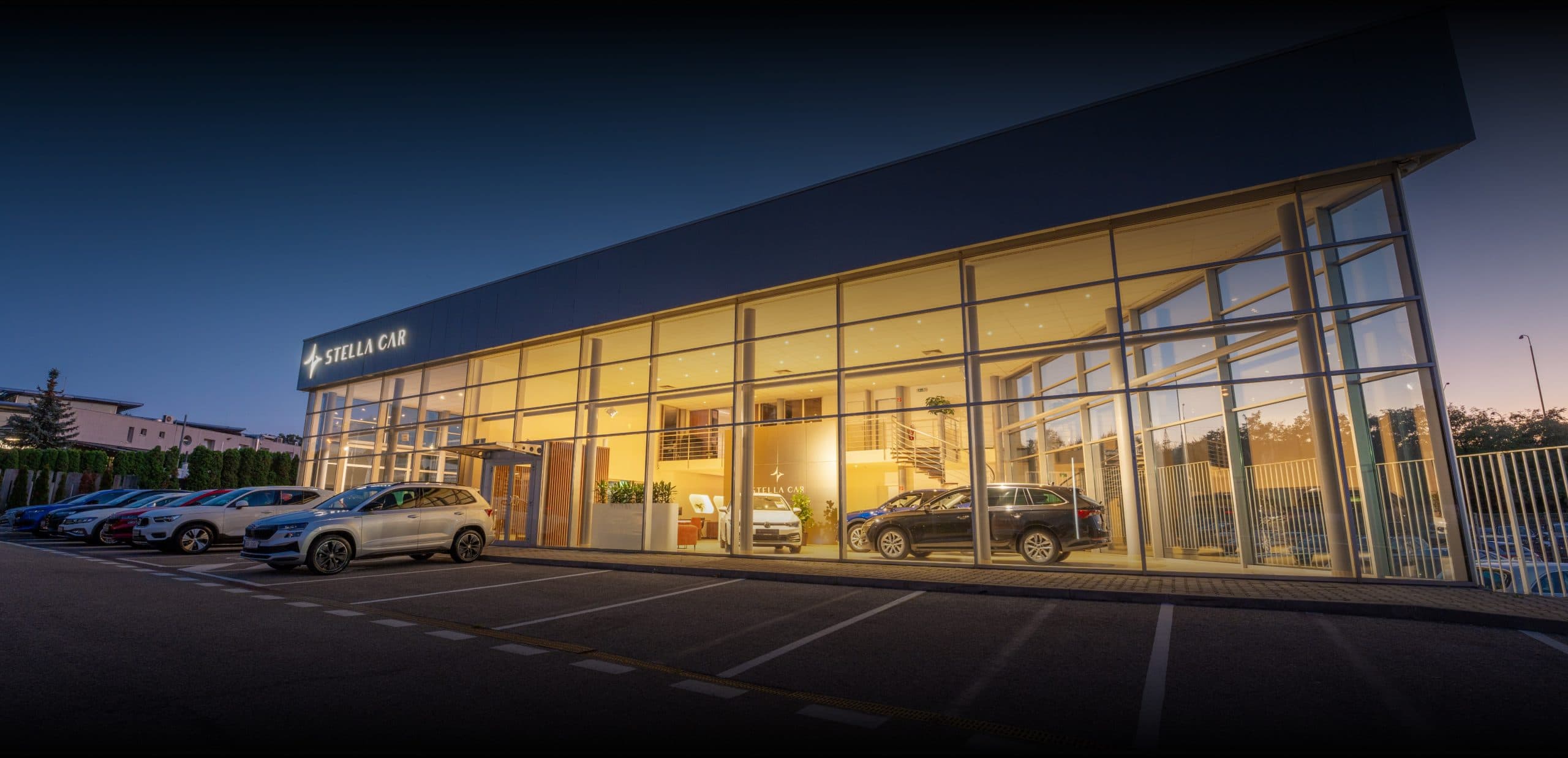 At vero eos et accusam et justo duo dolores et ea rebum.