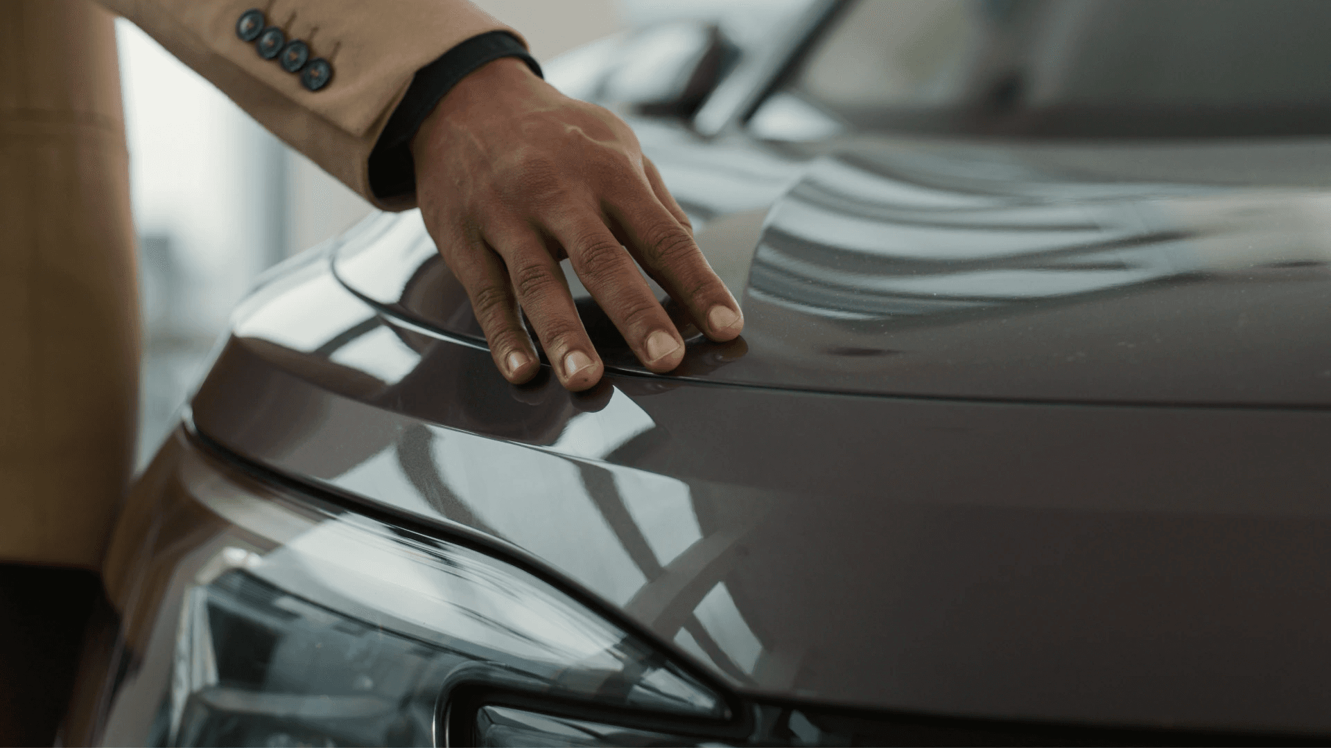 Lorem ipsum dolor sit amet, consetetur sadipscing elitr, sed diam nonumy eirmod tempor invidunt ut labore et dolore magna aliquyam erat, sed diam voluptua.