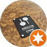 Customer avatar