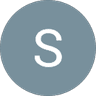 Customer avatar