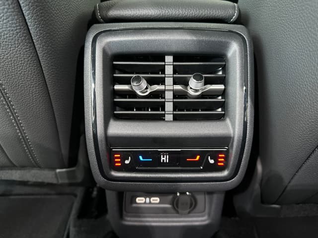 Škoda New Kodiaq Exclusive Selection 7-miestne 21/23