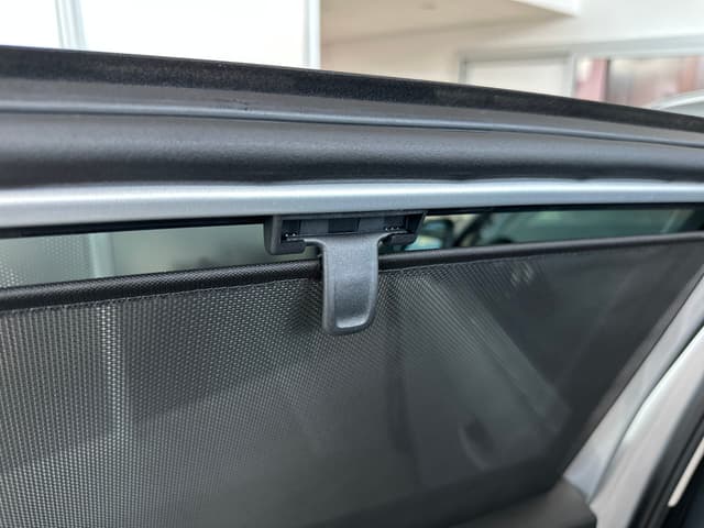 Škoda New Kodiaq Exclusive Selection 7-miestne 20/23