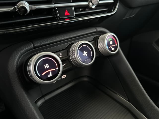 Škoda New Kodiaq Exclusive Selection 7-miestne 14/23