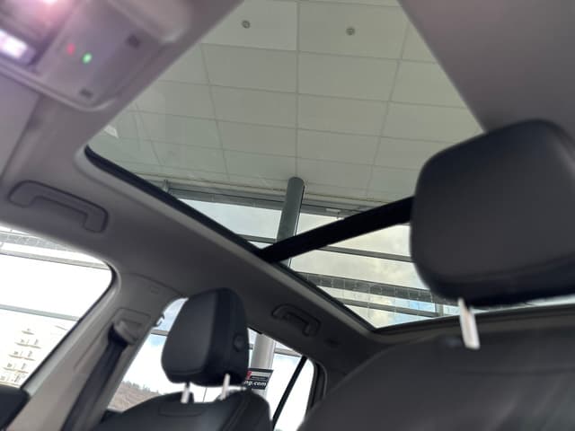 Škoda New Kodiaq Exclusive Selection 7-miestne 7/23