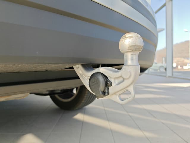 Škoda New Kodiaq Selection 20/20