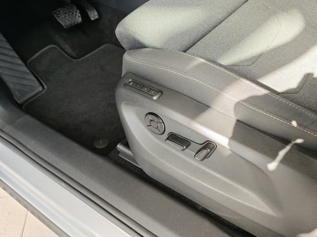 Škoda New Kodiaq Selection 16/20