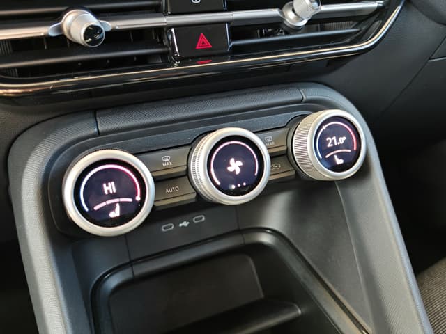 Škoda New Kodiaq Selection 12/20