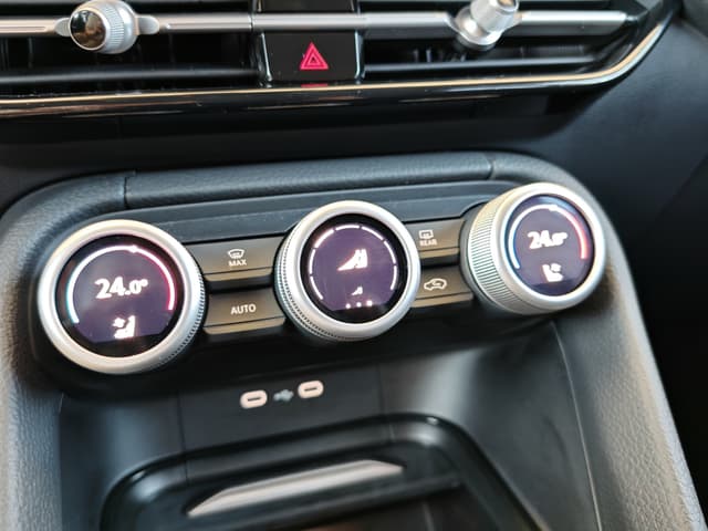 Škoda New Kodiaq Exclusive Selection 17/20