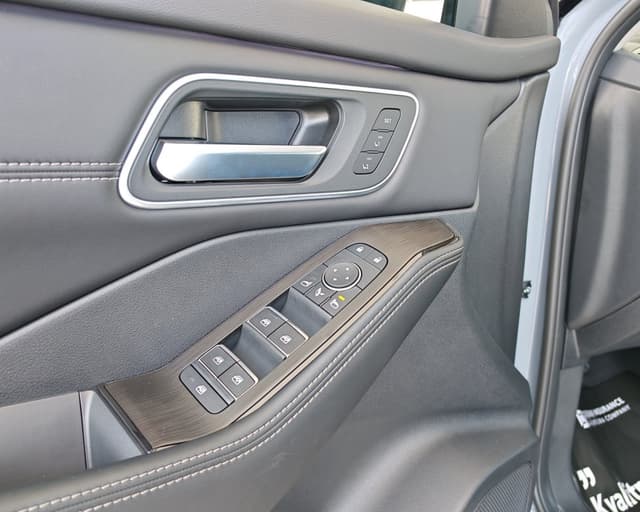 Nissan X-Trail Tekna Mild Hybrid 2WD 18/21