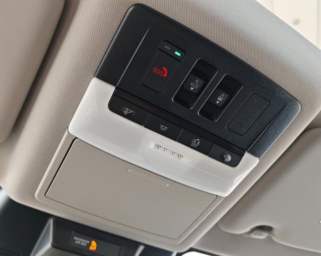 Nissan X-Trail Tekna Mild Hybrid 2WD 19/21