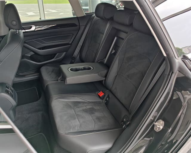 Volkswagen Arteon SB 2.0 TDI Elegance DSG 8/22