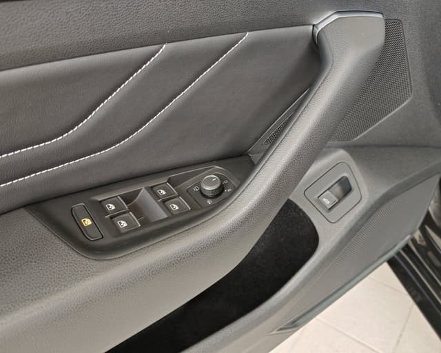 Volkswagen Arteon SB 2.0 TDI Elegance DSG 20/22