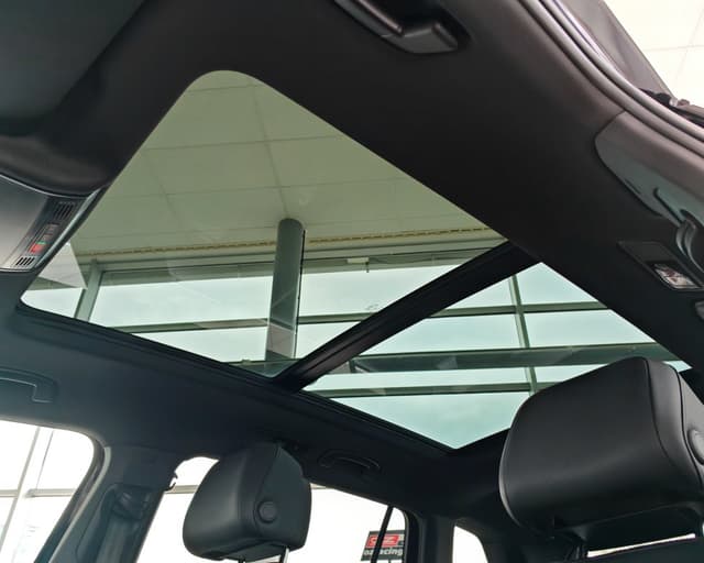 Volkswagen Tiguan Allspace 1.5 TSI EVO OPF R-Line DSG 7/28