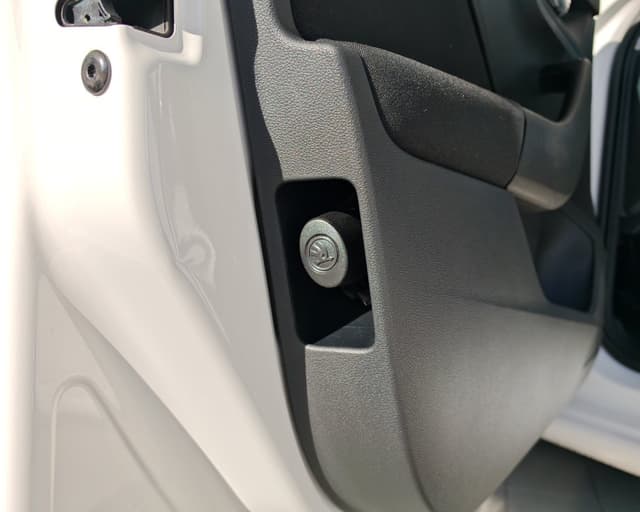 Škoda Scala 1.0 TSI Ambition 22/23