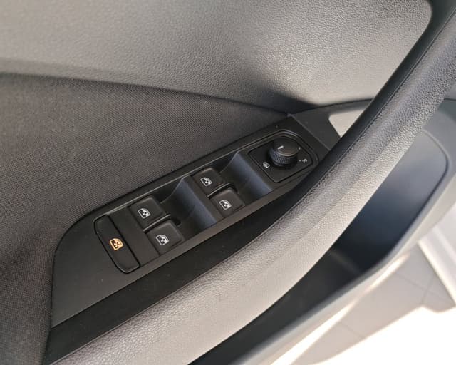 Škoda Scala 1.0 TSI Ambition 20/23