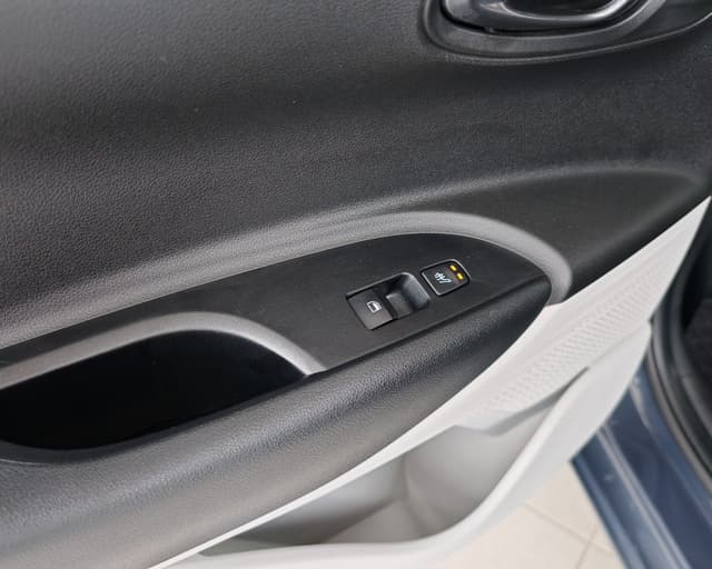 Hyundai i20 Style 1.0 T-GDI AT 22/22