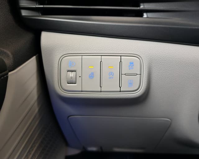 Hyundai i20 Style 1.0 T-GDI AT 21/22