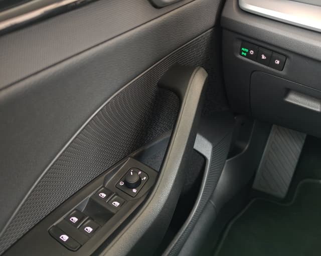 Škoda Octavia Selection 2.0 TDI DSG 110kW // Záruka 5 rokov/ 100 000 km // 22/24