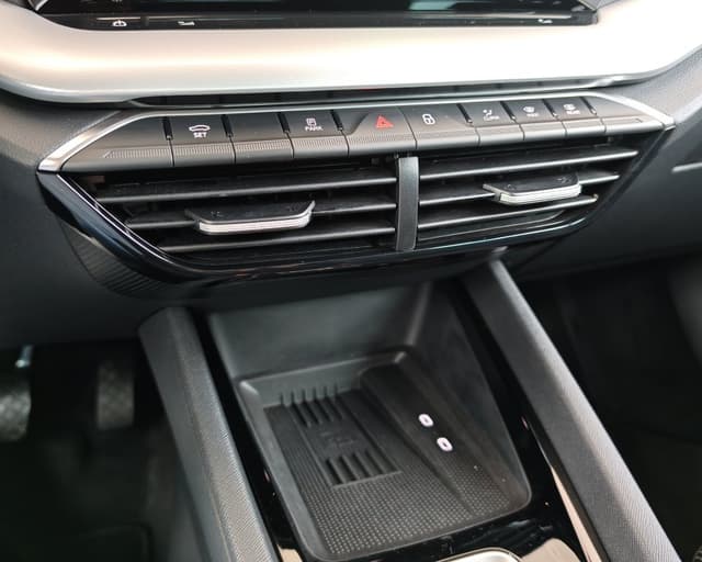 Škoda Octavia Selection 2.0 TDI DSG 110kW // Záruka 5 rokov/ 100 000 km // 21/24
