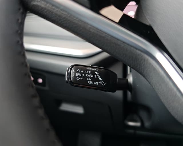 Škoda Octavia Selection 2.0 TDI DSG 110kW // Záruka 5 rokov/ 100 000 km // 12/24