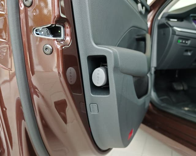Škoda Octavia Combi Selection 1.5 TSI m-HEV DSG 110kW // Záruka 5 rokov / 100 000 km // 20/21