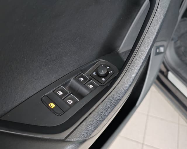 Škoda Kodiaq 2.0 TDI SCR 190k Style DSG 4×4 20/29