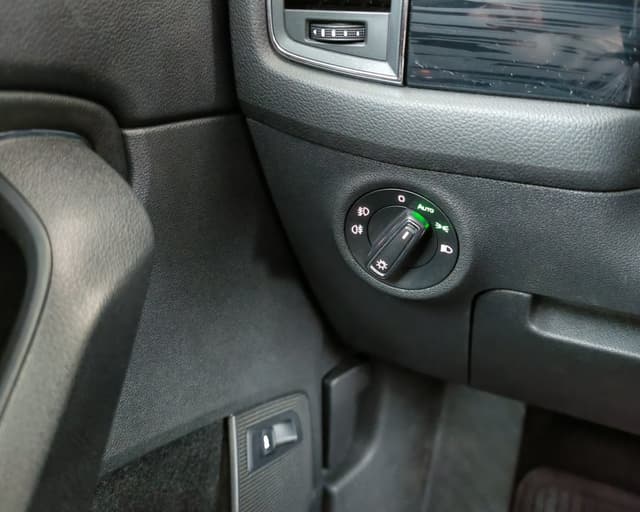 Škoda Kodiaq 2.0 TDI SCR 190k Style DSG 4×4 19/29