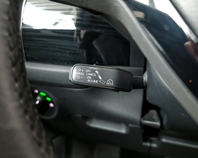 Škoda Kodiaq 2.0 TDI SCR 190k Style DSG 4×4 18/29