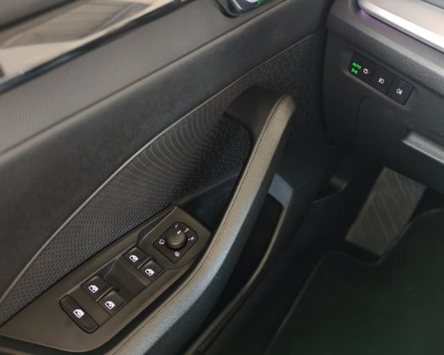 Škoda Octavia Combi 2.0 TDI SCR Ambition 20/22