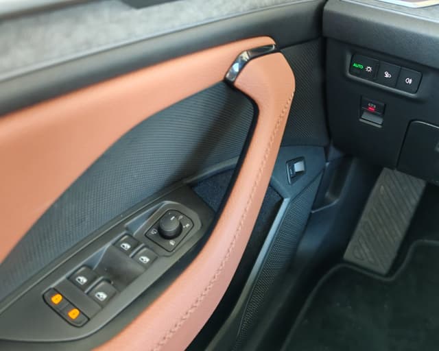 Škoda Kodiaq Exclusive Selection 2.0TDI, 142kw, 4×4, 7 miestny 23/27