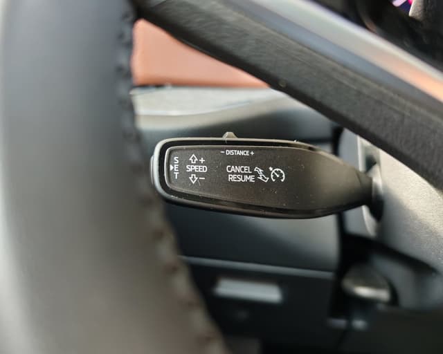 Škoda Kodiaq Exclusive Selection 2.0TDI, 142kw, 4×4, 7 miestny 13/27