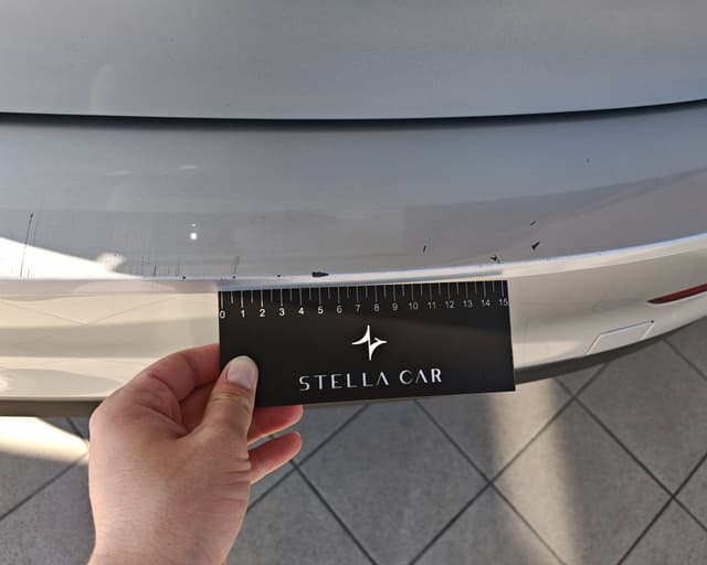 Škoda Scala 1.5 TSI Joy DSG 24/25