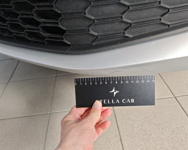 Škoda Scala 1.5 TSI Joy DSG 20/25