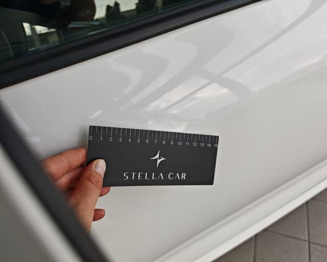 Toyota Corolla Style 1.8 Hybrid 72KW E-CVT 21/25