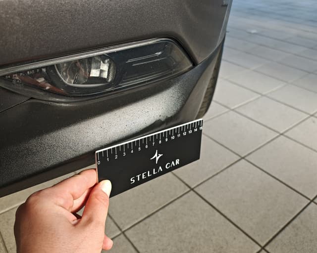 Hyundai Santa Fe 2.2 CRDi Premium 4×4 A/T 31/33