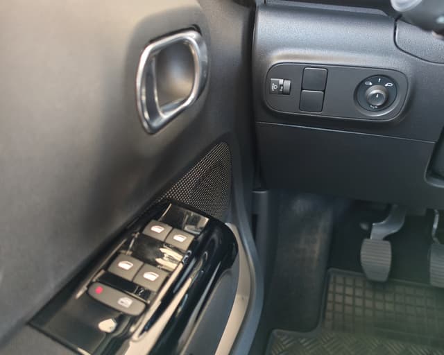 Citroën C3 PureTech 82 S S Shine Pack 17/22