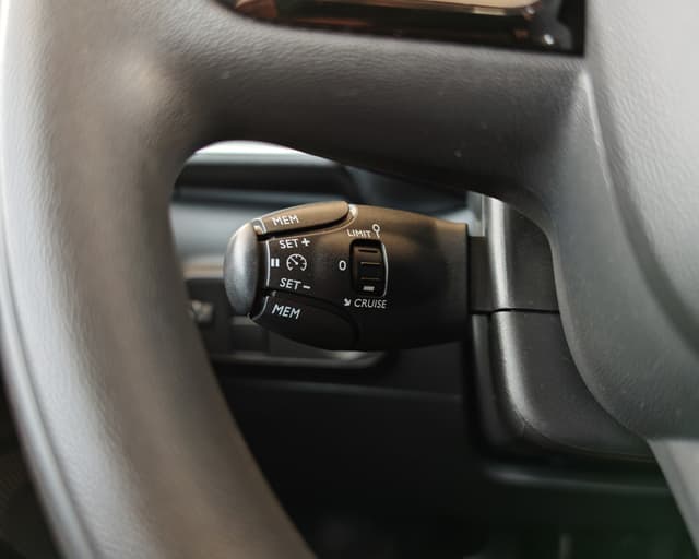 Citroën C3 PureTech 82 S S Shine Pack 11/22