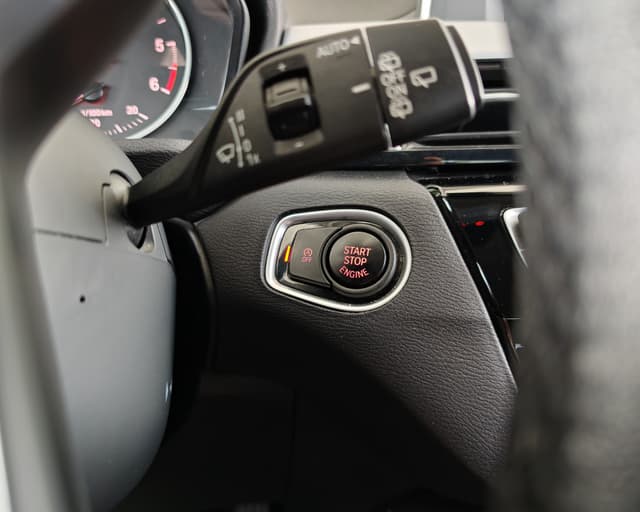 BMW X1 sDrive 18d Advantage A/T 22/28