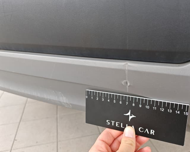 BMW X1 sDrive 18d Advantage A/T 28/28