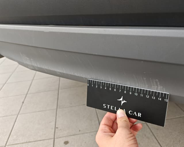 BMW X1 sDrive 18d Advantage A/T 27/28