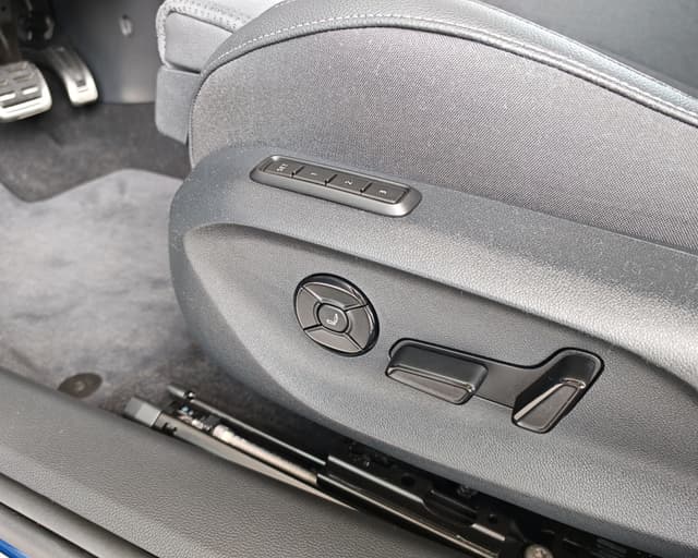 Škoda Superb Sportline 2.0 TDI 142KW 4×4 26/32