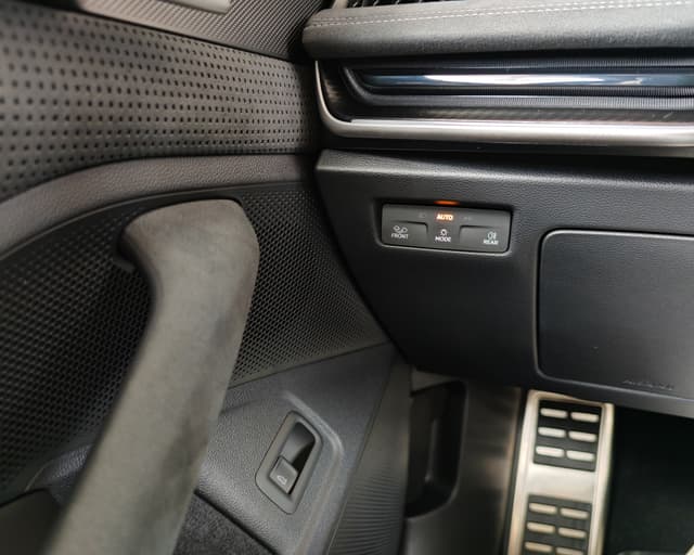 Škoda Superb Sportline 2.0 TDI 142KW 4×4 24/32