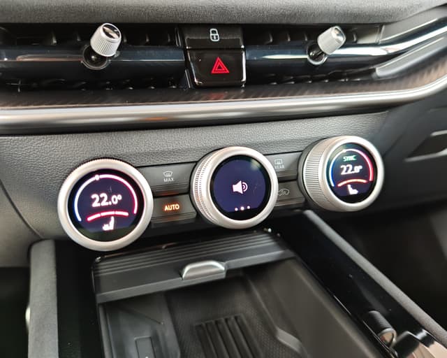 Škoda Superb Sportline 2.0 TDI 142KW 4×4 22/32