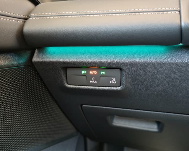 Volkswagen Tiguan 1.5 eTSI mHEV ACT Life DSG 29/32