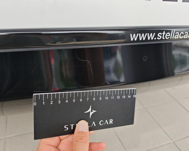 Mazda 3 2.0 Skyactiv G122 Plus A/T 29/36