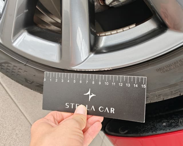 Mazda 3 2.0 Skyactiv G122 Plus A/T 32/36