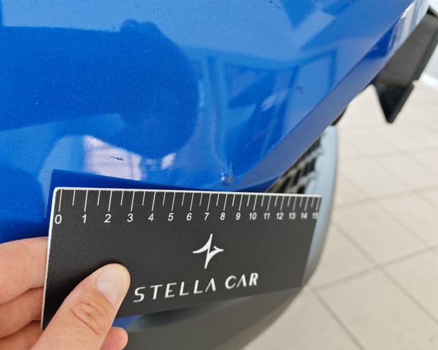 Toyota C-HR 1.8 Hybrid Comfort E-CVT 27/31