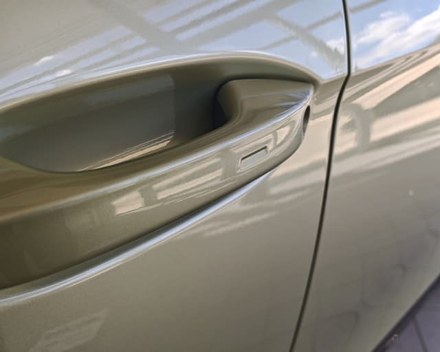 Škoda Superb Sportline 2.0 TDI 110KW 2025 37/38