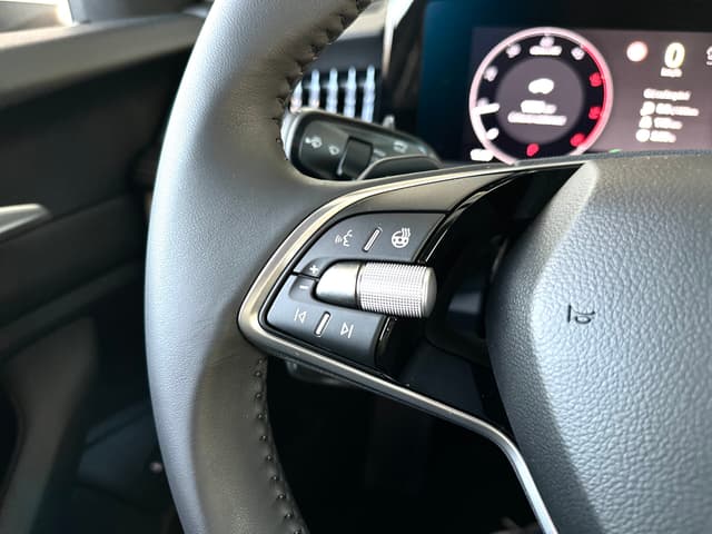 Škoda Superb Combi Laurint Klement 2.0 TDI 142KW 4×4 10/26